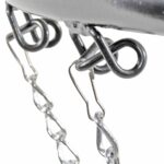 Projekt bez nazwy - 2