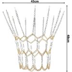 Projekt bez nazwy - 3