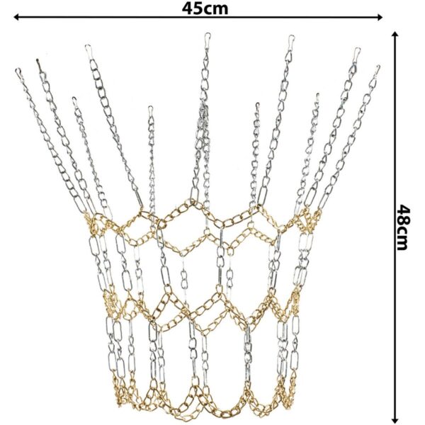 Projekt bez nazwy - 3 Projekt bez nazwy - 3