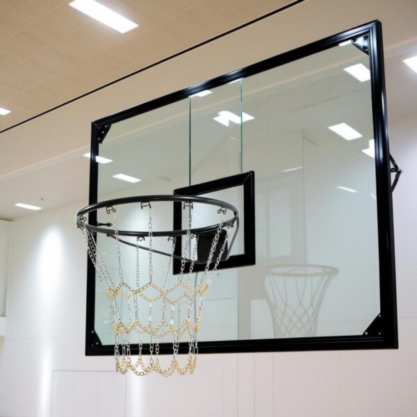 5902431067124 wizualizacja - 1 5902431067124 wizualizacja - 1