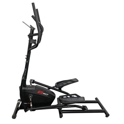 ЭЛЛИПТИЧЕСКИЙ ТРЕНАЖЕР CROSSTRAINER E-NW650 EB FIT