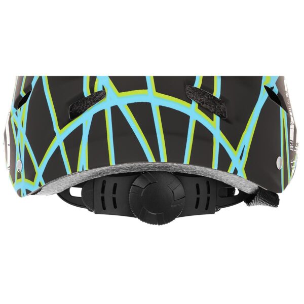 Stacked from 12 images. Method=A (R=7,S=1) (Stacked from 12 images. Method=A Stacked from 12 images. Method=A (R=7,S=1) (Stacked from 12 images. Method=A