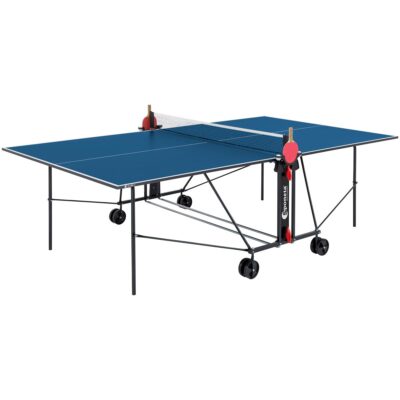 SPONETA S1-43i table tennis table