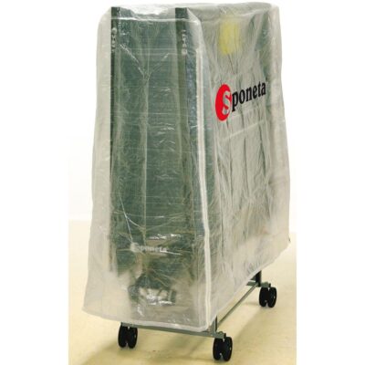 ЧЕХОЛ ДЛЯ СТОЛА ДЛЯ НАСТОЛЬНОГО ТЕННИСА SPONET