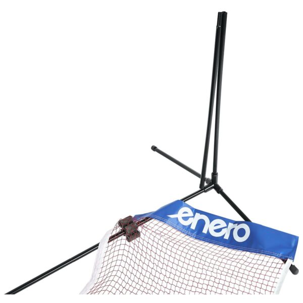 Stacked from 7 images. Method=A (R=7,S=1) (Stacked from 7 images. Method=A Stacked from 7 images. Method=A (R=7,S=1) (Stacked from 7 images. Method=A