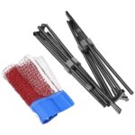 Stacked from 7 images. Method=A (R=7,S=1) (Stacked from 7 images. Method=A