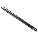 Stacked from 4 images. Method=A (R=7,S=1) (Stacked from 4 images. Method=A