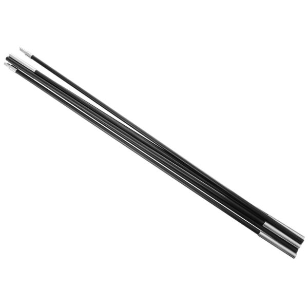 Stacked from 4 images. Method=A (R=7,S=1) (Stacked from 4 images. Method=A Stacked from 4 images. Method=A (R=7,S=1) (Stacked from 4 images. Method=A