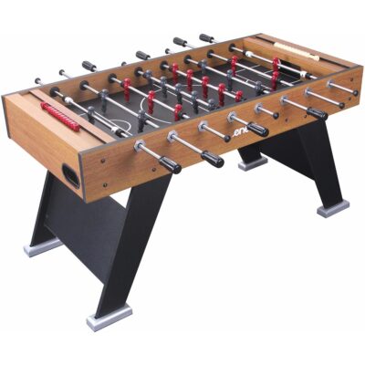 PLAY TABLE 153x76x81CM 60KG ENERO