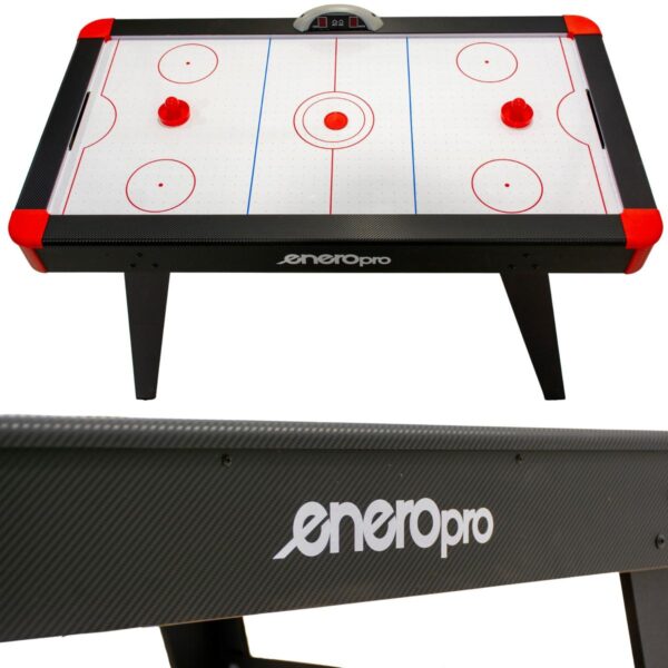 5902431057958 - 4 5902431057958 - 4