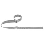 Stacked from 7 images. Method=A (R=7,S=1)