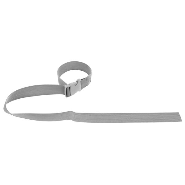 Stacked from 7 images. Method=A (R=7,S=1) Stacked from 7 images. Method=A (R=7,S=1)