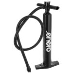 Stacked from 9 images. Method=A (R=7,S=1)