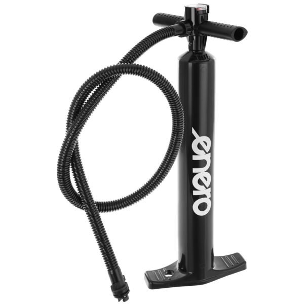 Stacked from 9 images. Method=A (R=7,S=1) Stacked from 9 images. Method=A (R=7,S=1)