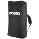 Stacked from 11 images. Method=A (R=7,S=1)