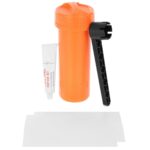 Stacked from 9 images. Method=A (R=7,S=1)