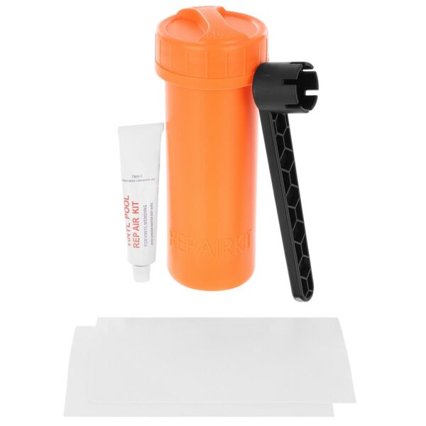 Stacked from 9 images. Method=A (R=7,S=1) Stacked from 9 images. Method=A (R=7,S=1)