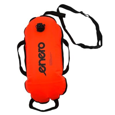 ENERO INFLATABLE BELAY BUOY 59X30.5CM