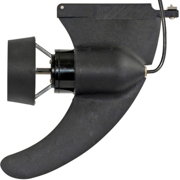 8719407069344 - 2 8719407069344 - 2