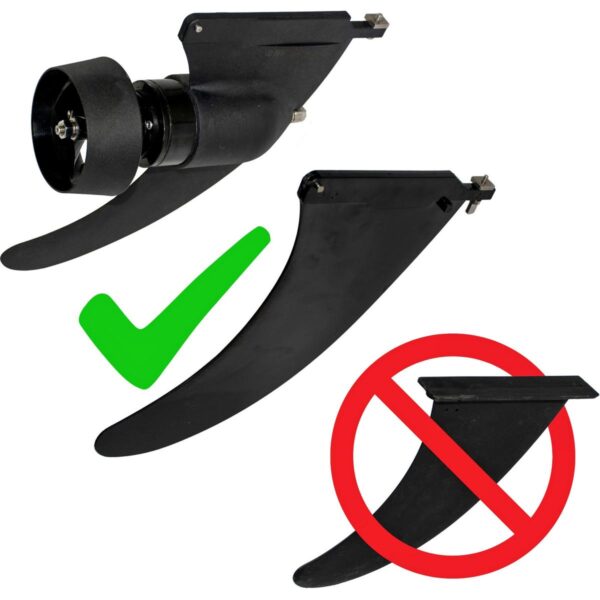 8719407069344 - 4 8719407069344 - 4