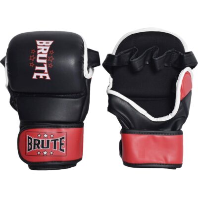 BRUTE PRO MMA GLOVES R. S/M