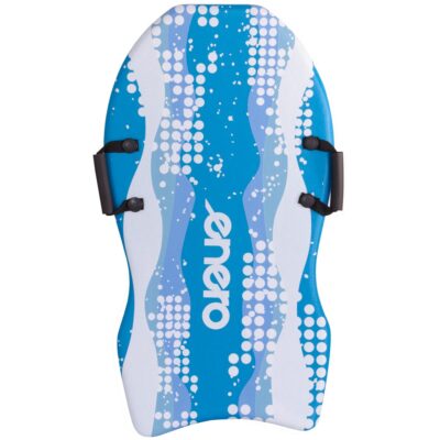 PUSHION SLIDE 49x2,2x91CM ENERO BLUE