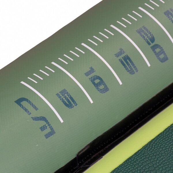 8719407096586 - 4 8719407096586 - 4