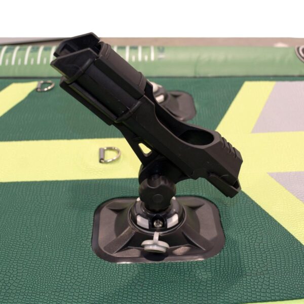 8719407096586 - 5 8719407096586 - 5