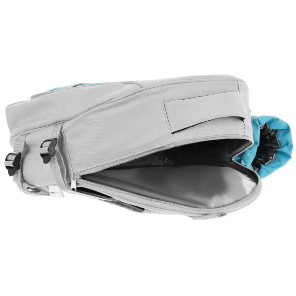 Stacked from 12 images. Method=A (R=7,S=1) Stacked from 12 images. Method=A (R=7,S=1)