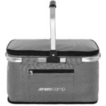 Stacked from 20 images. Method=A (R=7,S=1) (Stacked from 20 images. Method=A