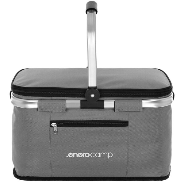 Stacked from 20 images. Method=A (R=7,S=1) (Stacked from 20 images. Method=A Stacked from 20 images. Method=A (R=7,S=1) (Stacked from 20 images. Method=A