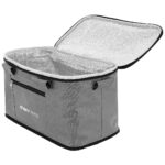 Stacked from 18 images. Method=A (R=7,S=1) (Stacked from 18 images. Method=A