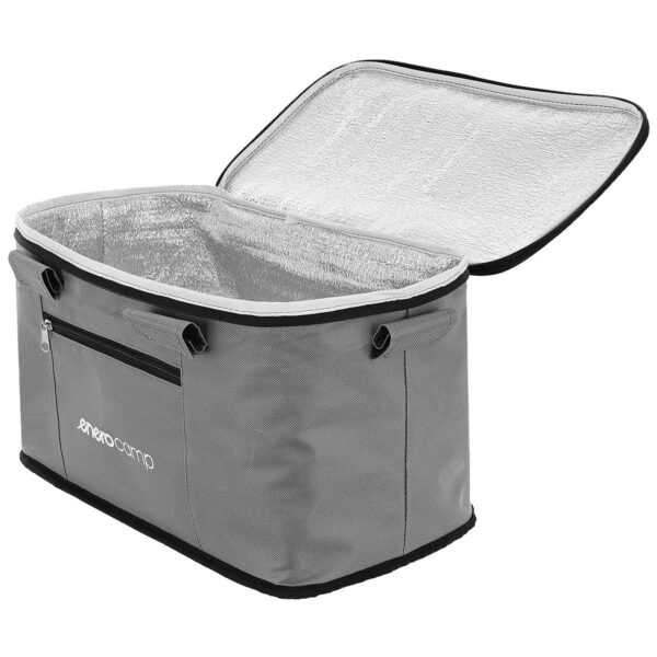 Stacked from 18 images. Method=A (R=7,S=1) (Stacked from 18 images. Method=A Stacked from 18 images. Method=A (R=7,S=1) (Stacked from 18 images. Method=A