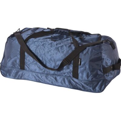 TRAVEL SPORTS BAG 110L REDCLIFFS NAVY BLUE
