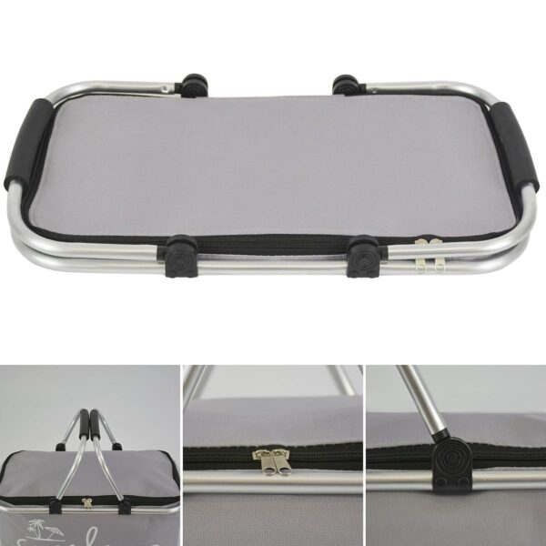 5902431074542 - 3 5902431074542 - 3