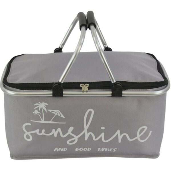 5902431074542 - 4 5902431074542 - 4