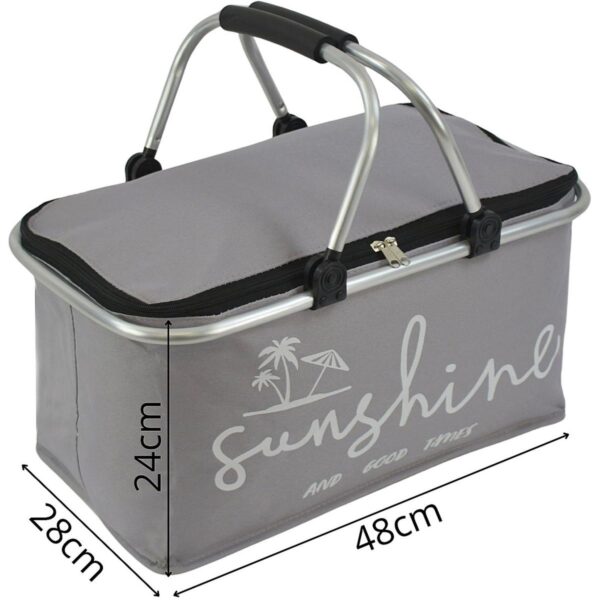 5902431074542 - 6 5902431074542 - 6