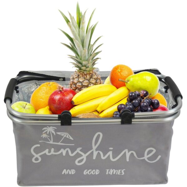 5902431074542 - 7 5902431074542 - 7