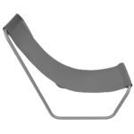 Stacked from 12 images. Method=A (R=7,S=1)