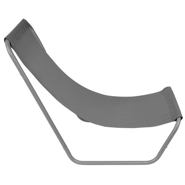 Stacked from 12 images. Method=A (R=7,S=1) Stacked from 12 images. Method=A (R=7,S=1)