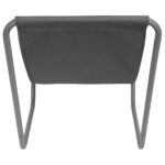 Stacked from 9 images. Method=A (R=7,S=1)