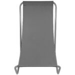 Stacked from 8 images. Method=A (R=7,S=1)