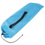 Stacked from 8 images. Method=A (R=7,S=1)