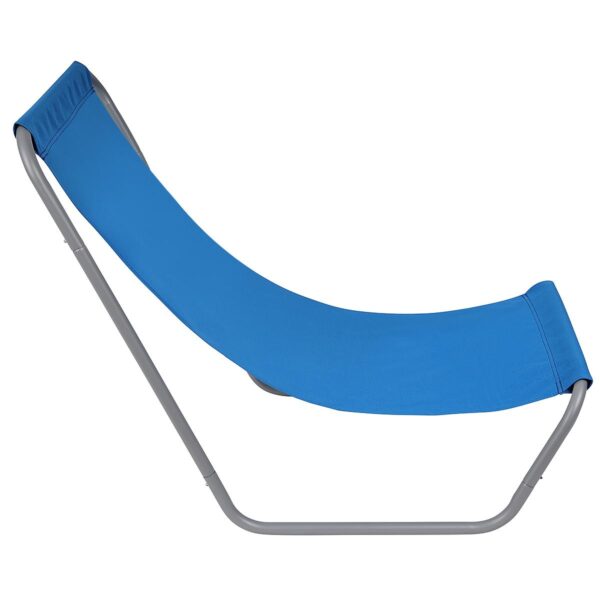 Stacked from 12 images. Method=A (R=7,S=1) Stacked from 12 images. Method=A (R=7,S=1)