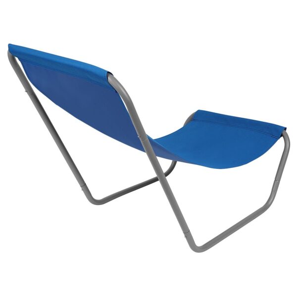 Stacked from 11 images. Method=A (R=7,S=1) Stacked from 11 images. Method=A (R=7,S=1)