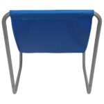 Stacked from 9 images. Method=A (R=7,S=1)