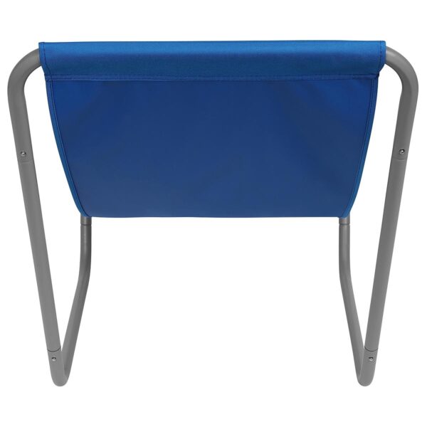 Stacked from 9 images. Method=A (R=7,S=1) Stacked from 9 images. Method=A (R=7,S=1)