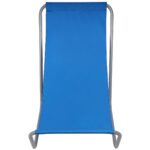 Stacked from 8 images. Method=A (R=7,S=1)