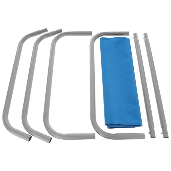 Stacked from 10 images. Method=A (R=7,S=1) Stacked from 10 images. Method=A (R=7,S=1)