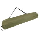 Stacked from 8 images. Method=A (R=7,S=1)